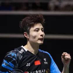 九游体育-大坂直美新星晋级下一阶段表现突出，FPX前途光明！赢得满堂喝彩的简单介绍-九游体育