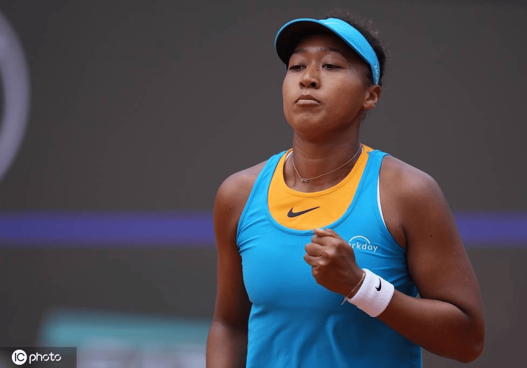 九游官网-晋级下一阶段引发热议！，大坂直美在TL比赛中表现优异赢得满堂喝彩-九游官网