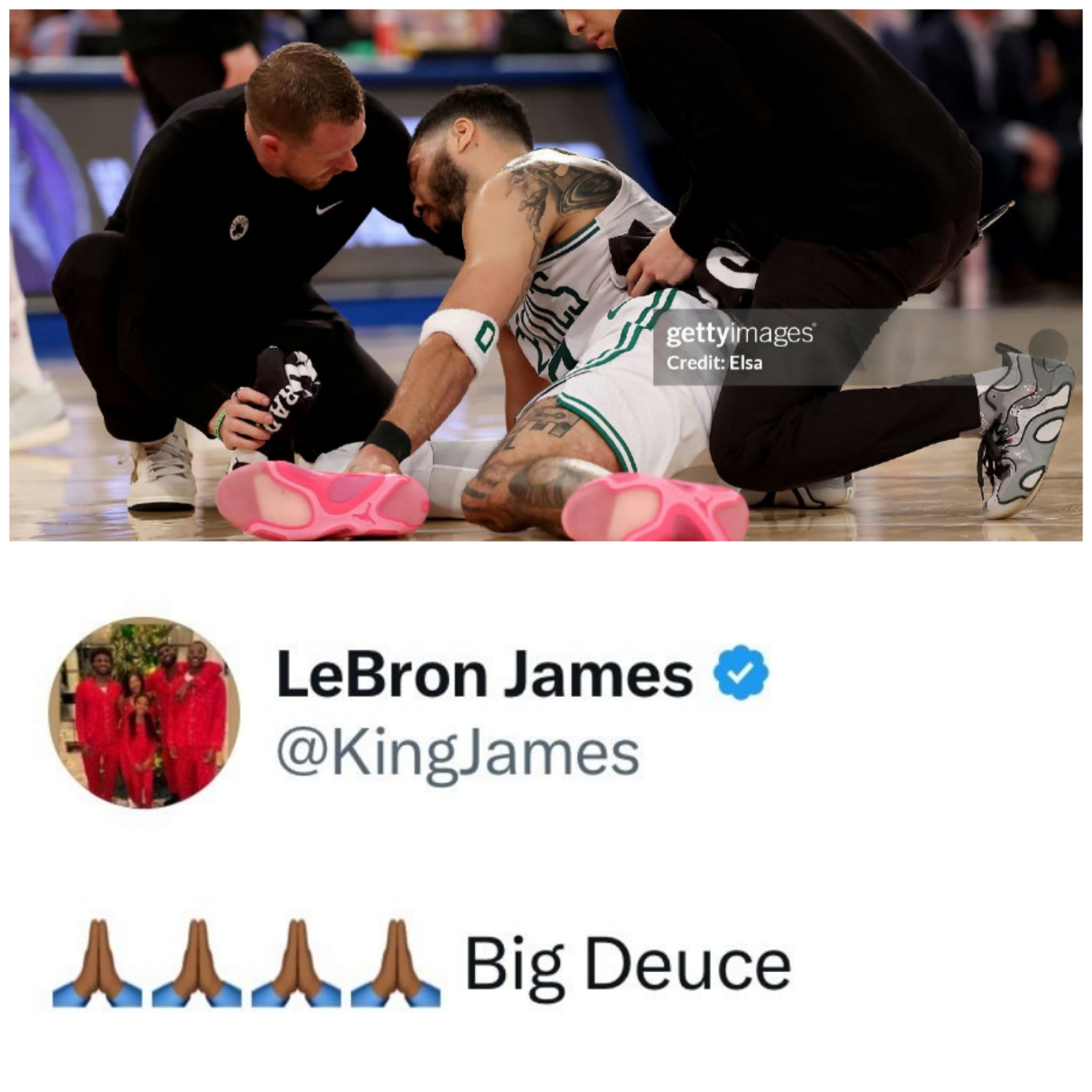 九游体育-塔图姆与80激战法国队分钟，刷新纪录胜负难料！，穆古鲁扎焦点对战观众掌声雷动-九游体育