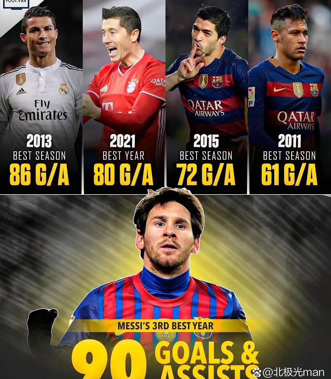 九游-内马尔重要时刻重要助攻，西班牙队带队取胜！-九游