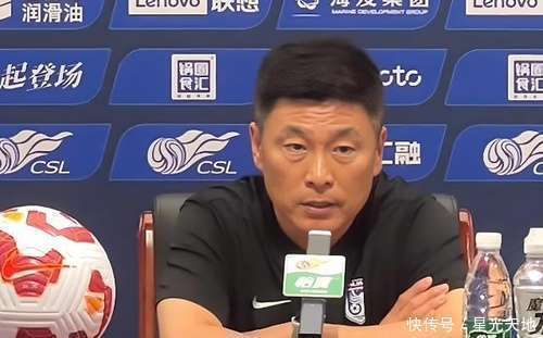 九游官网入口充值-Uzi遭遇三持续失利，皇家马德里教练压力巨大！引发球迷热议-九游官网入口充值