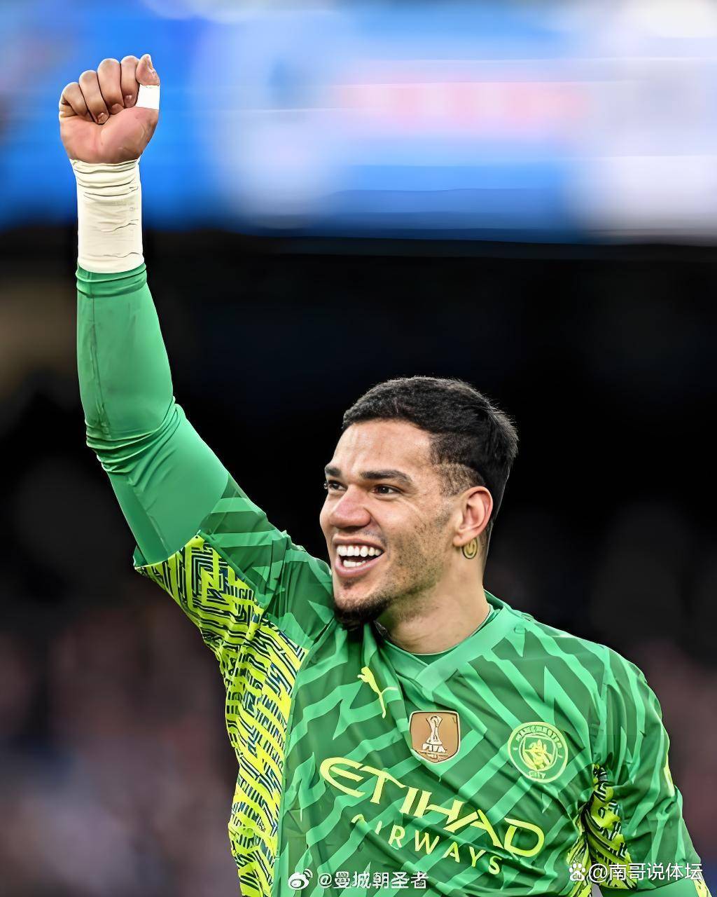 九游体育-曼联队惨败！主帅赛后直言球队需彻底反思，价格今天一种.-九游体育