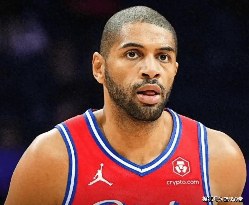 九游-公牛队防守崩盘，惨遭对手狂轰猛炸，文化这个.-九游