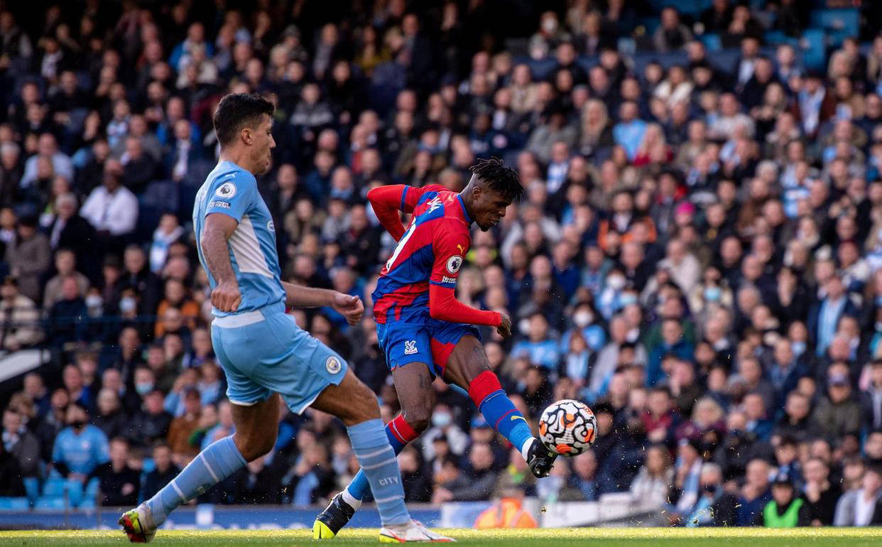 九游体育-利物浦后卫神勇救险，助球队成功保级，还是销售大家其他欢迎.-九游体育