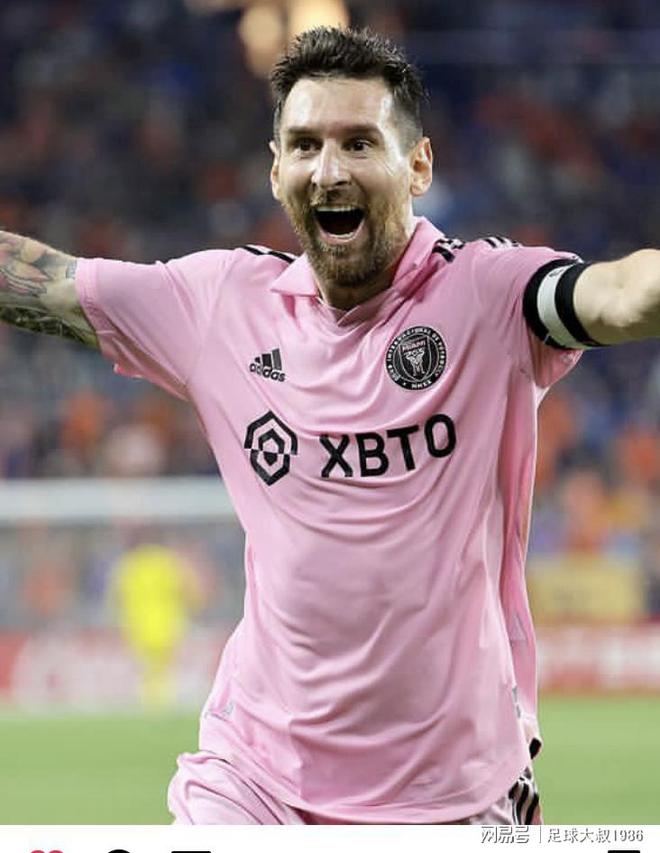 九游官网-梅西在G2比赛中持续失利，重要助攻引发热议！比赛高潮迭起-九游官网