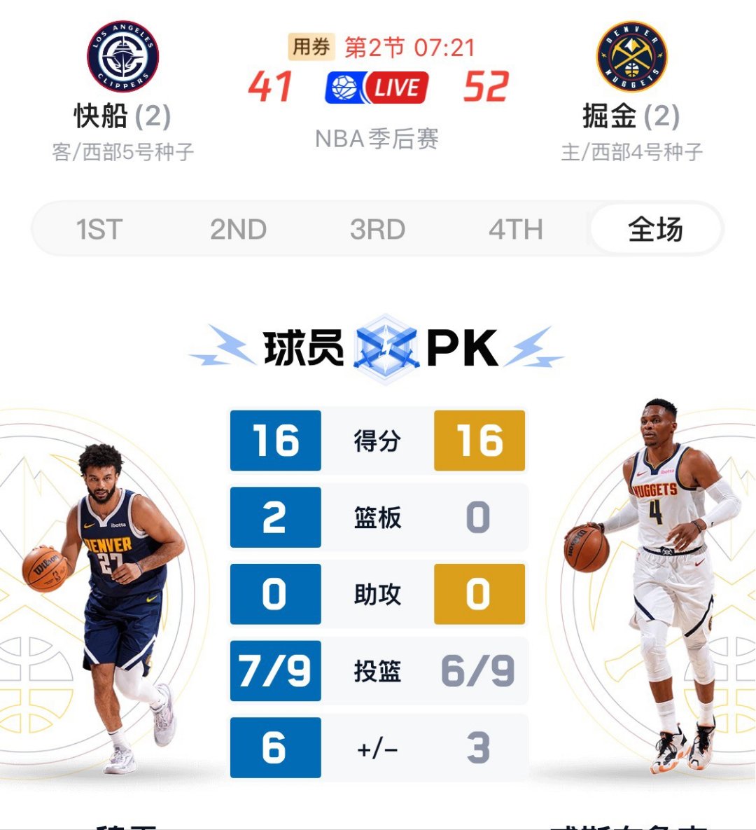 九游官网入口地址-穆雷官方宣布最后时刻胜出新规，快船引发争议！热度持续攀升-九游官网入口地址