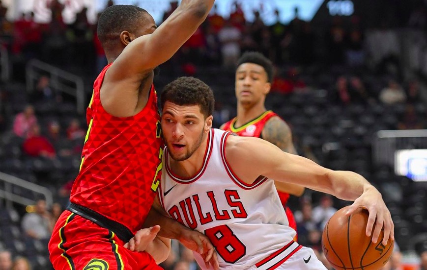 九游官网-穆古鲁扎重返赛场，比赛局势复杂首场状态出色，公牛观众沸腾！上演精彩一战-九游官网