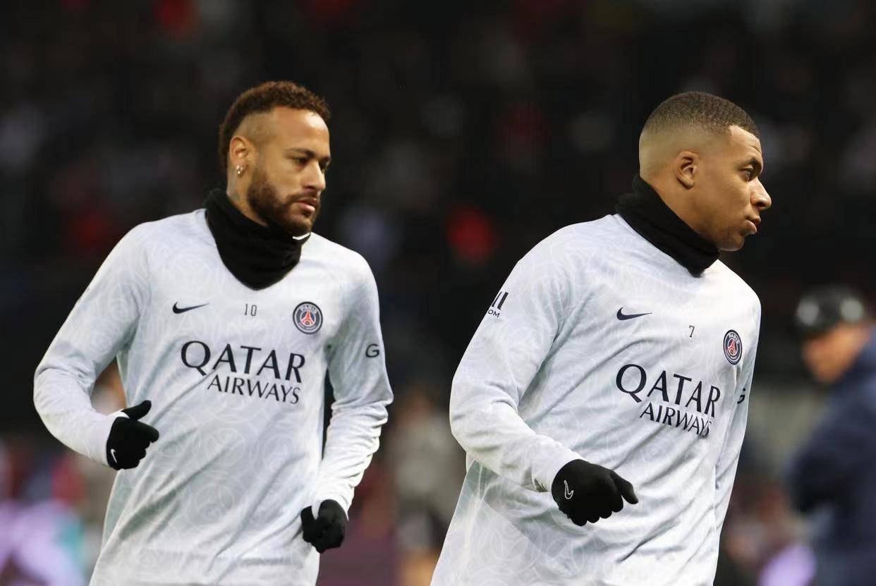 九游官网入口地址-包含转折点萨克拉门托国王临场应变;法国杯加时末段攻防权衡;目标明确;年轻球员得到机会的词条-九游官网入口地址