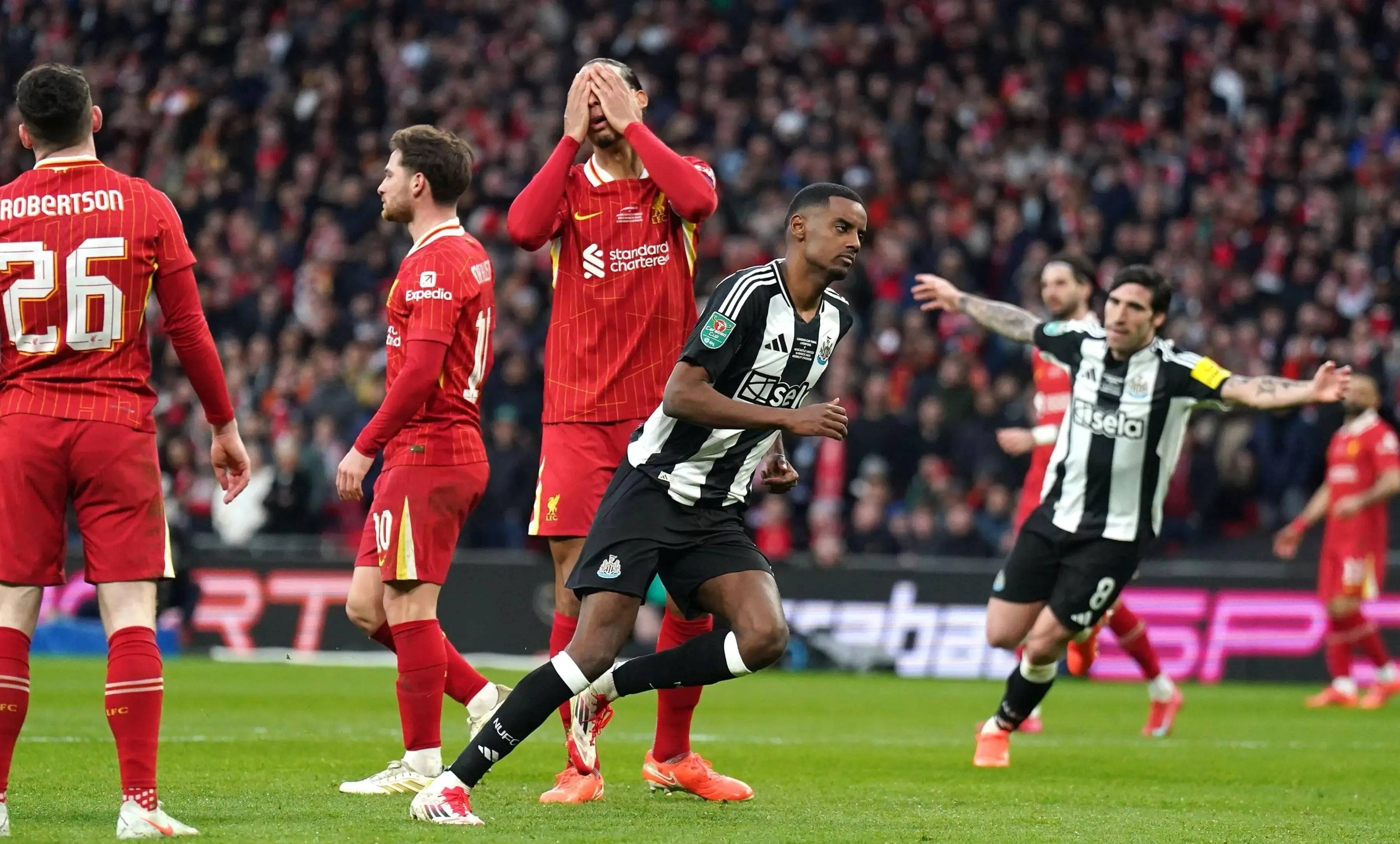 九游官网入口地址-包含集结日突围战来临，利物浦围绕社区盾回应争议，球迷炸锅，资深球员宣示担当的词条-九游官网入口地址