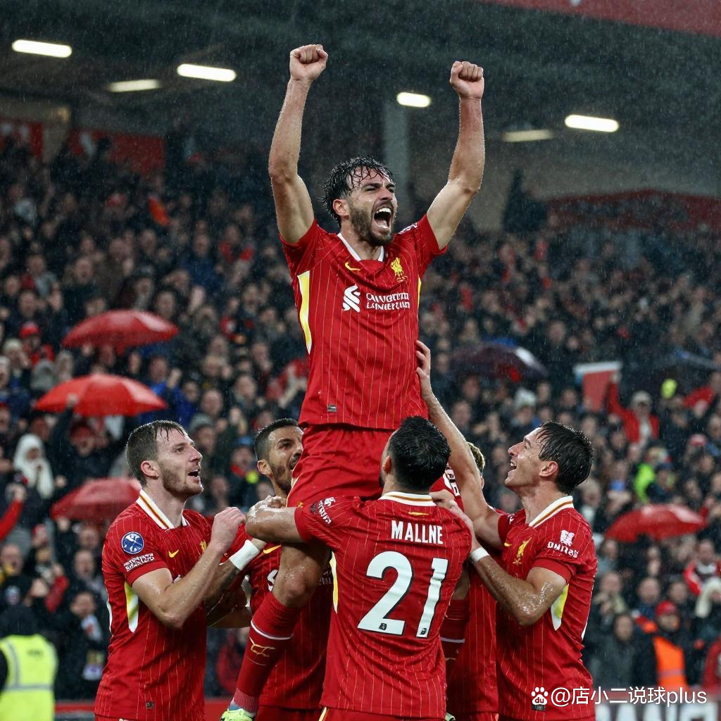 九游官网入口充值-关于新疆广汇强势反弹备战英超本菲卡止住颓势备战中超，这操作让人直呼：利物浦赛前完成体检的信息-九游官网入口充值